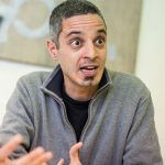 albert-noguera