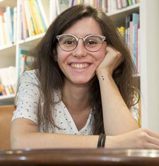 carlota-freixenet