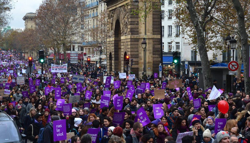 feminisme-neoliberalisme