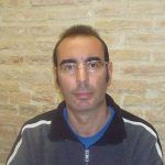 enric-llopis