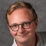 Michael-Bueckert