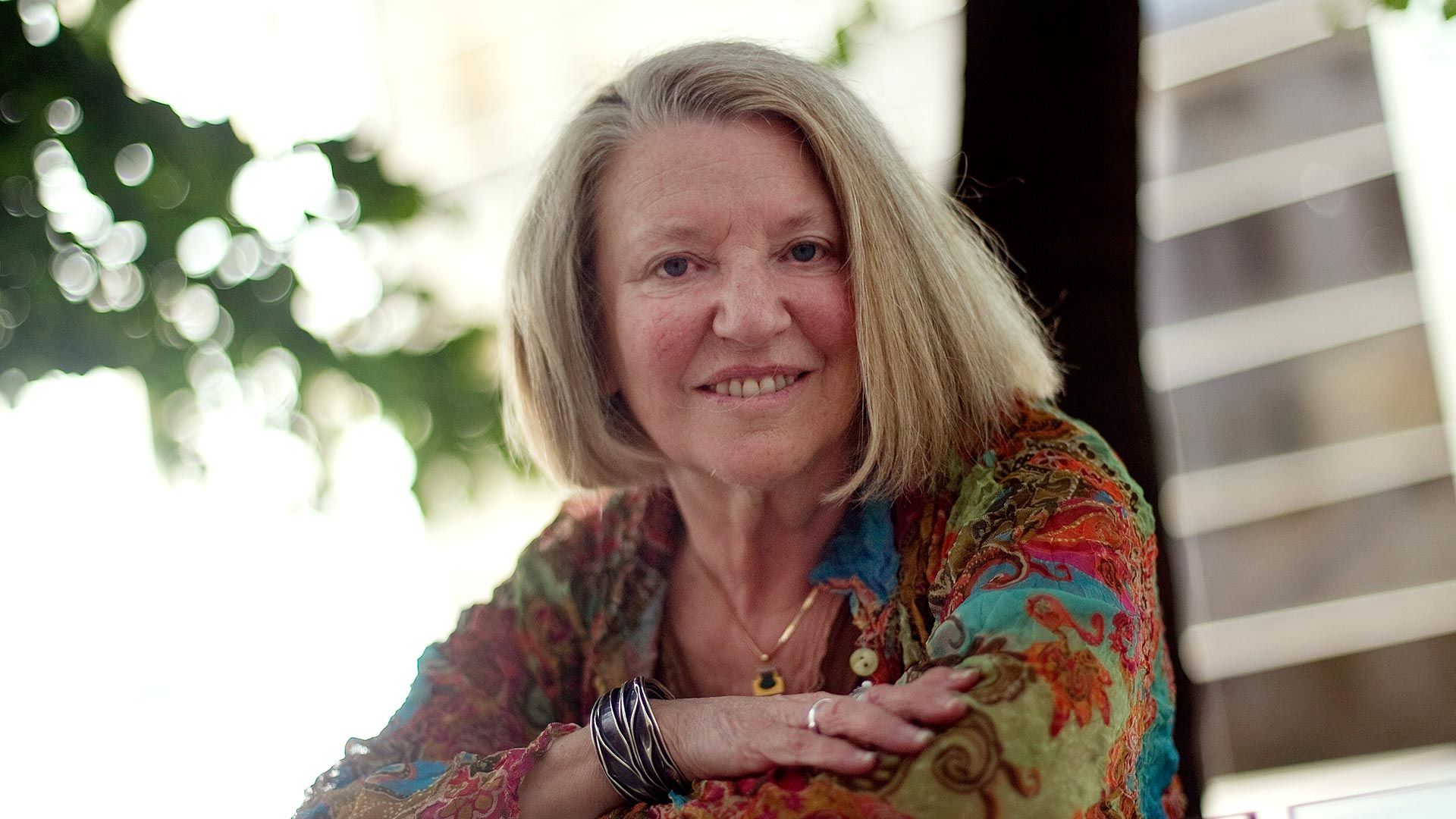 Nancy-Fraser