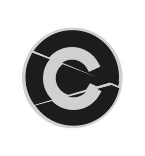 Pin de Catarsi