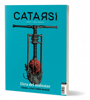 #3 L'era del malestar