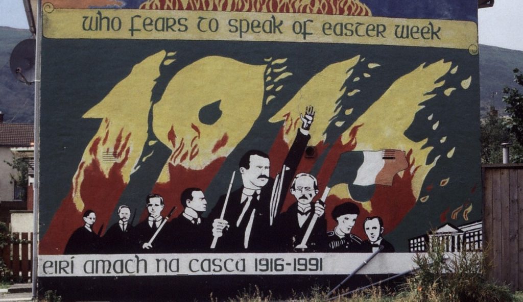 Connolly