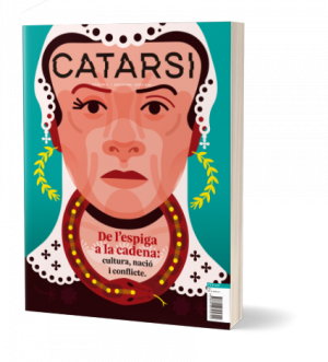 #6 De l'espiga a la cadena