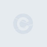 Comitè de redacció Catarsi